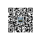 關注我們